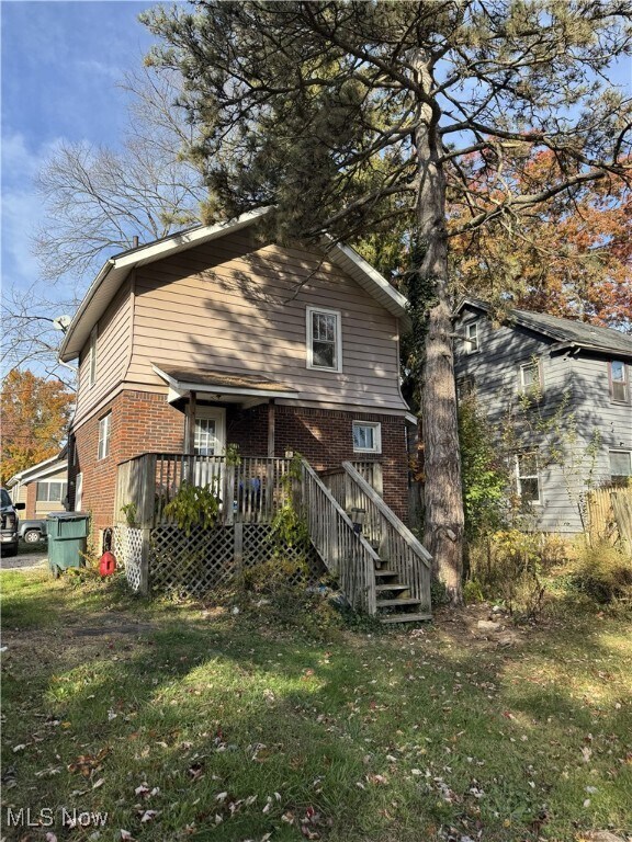 Foto del edificio - 100 Victor Ave