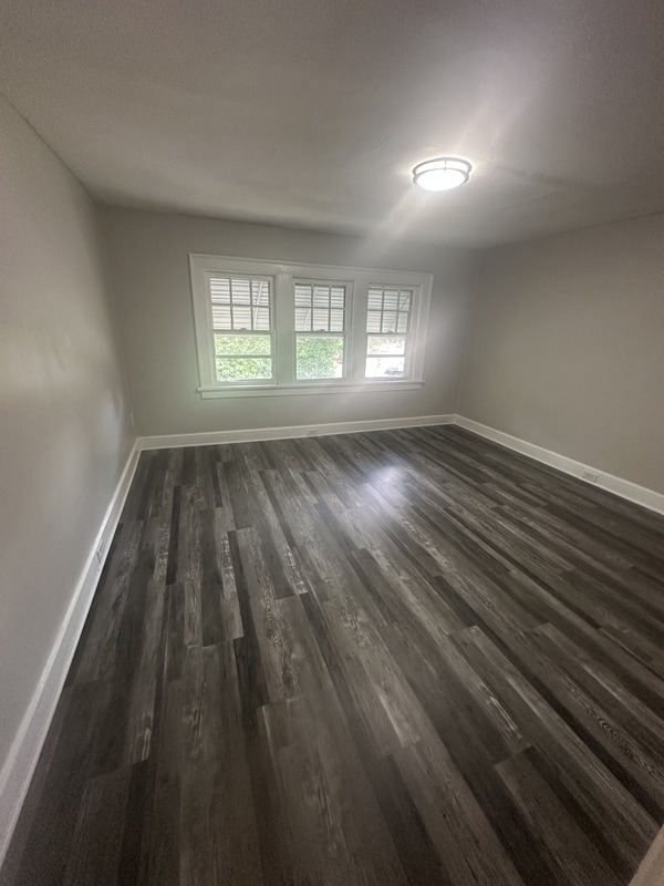 Building Photo - 10518 Parkhurst Dr