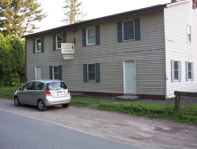 Building Photo - 56 Cochecton Rd