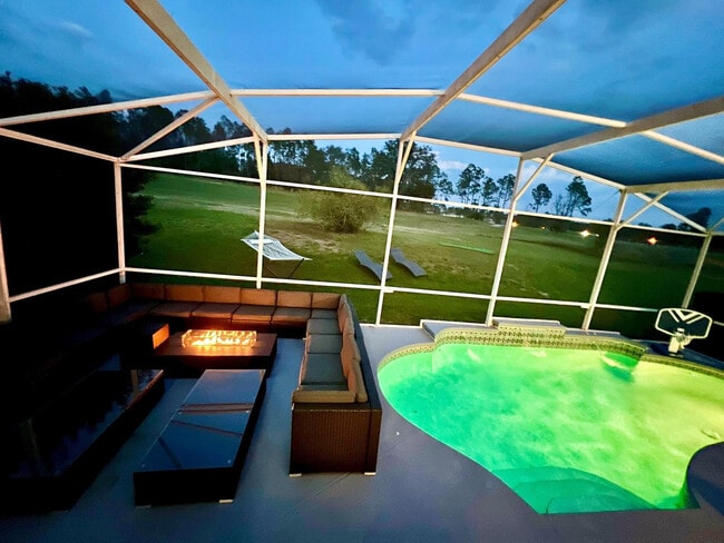 Foto del edificio - 500 Highlands Reserve Blvd