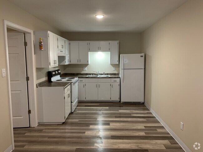 71601 Apartments For Rent Apartments Com