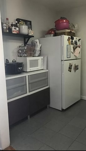 Building Photo - 197 Kent St