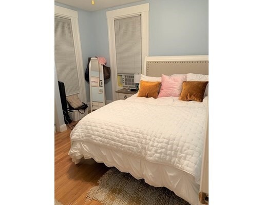 Foto del edificio - 349 K St
