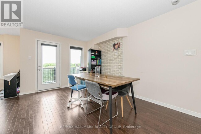 Building Photo - 791 Element Private