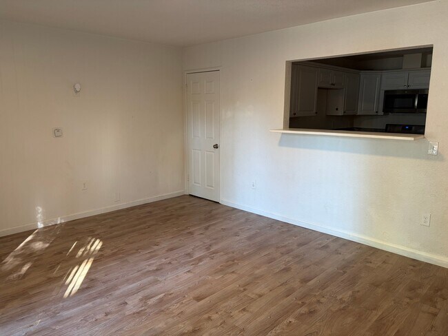 Foto del edificio - 2065 15th Ave