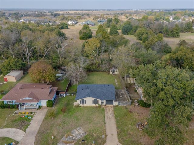 Foto del edificio - 203 Leighton Dr