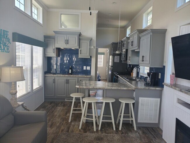 Building Photo - 6738 NC-150