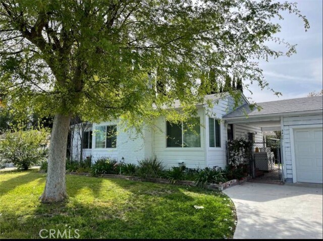 Foto del edificio - 5429 Tyler Ave