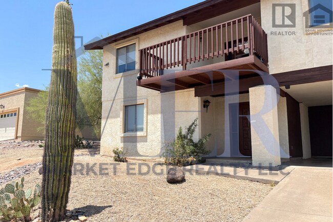 Building Photo - 3Bed/2Bath Home in Fountain Hills! Shea Bl...