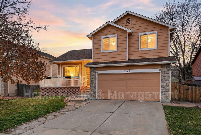 Foto principal - 13223 Quivas St