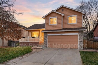 Building Photo - 13223 Quivas St