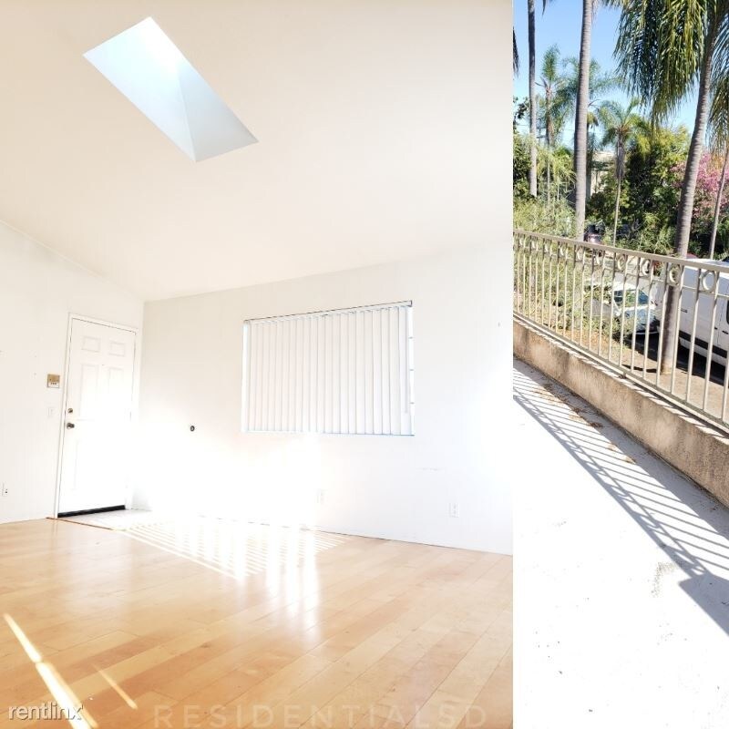 Foto principal - 3939 Third Ave
