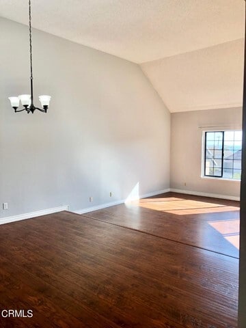 Building Photo - 540 Terrace View Pl