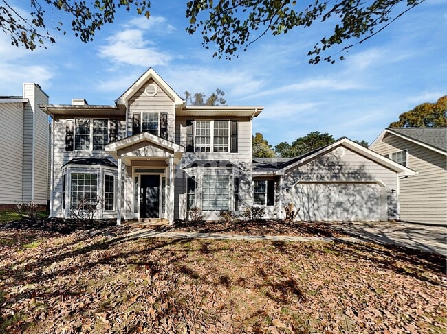 Building Photo - 5918 Highland Grove Dr