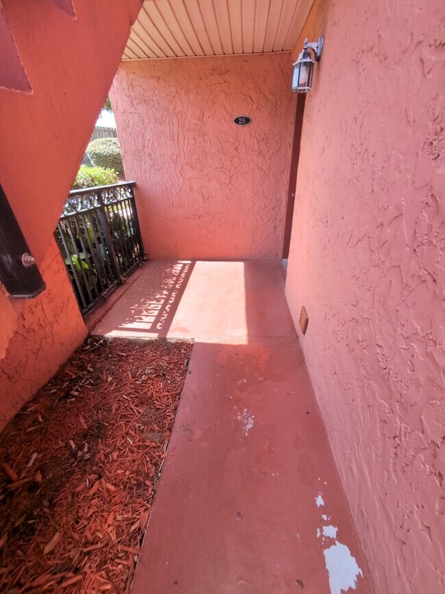Foto del edificio - 3401 Townsend Blvd