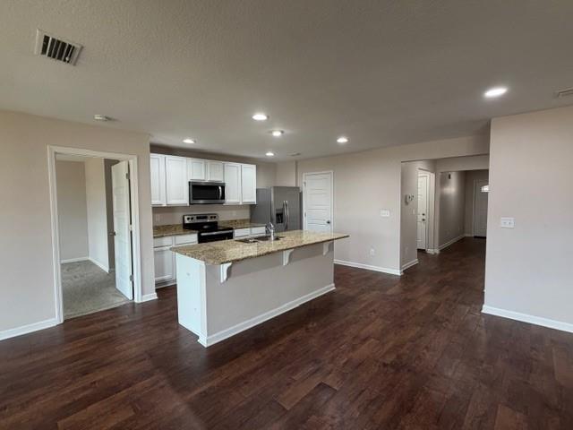 Foto del edificio - 3359 Loblolly Dr