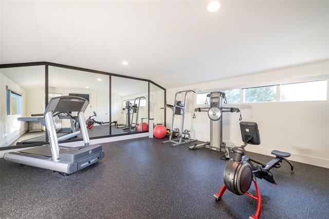 Foto del edificio - 5624 Melshire Dr