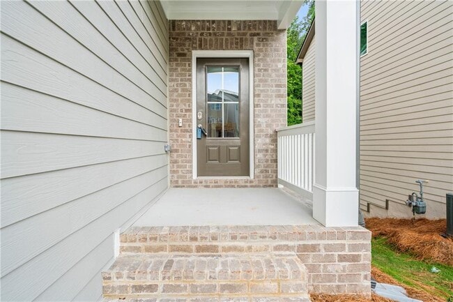 Foto del edificio - 32 Station Overlook Wy