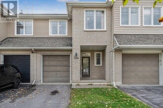 Building Photo - 334 Grammond Cir