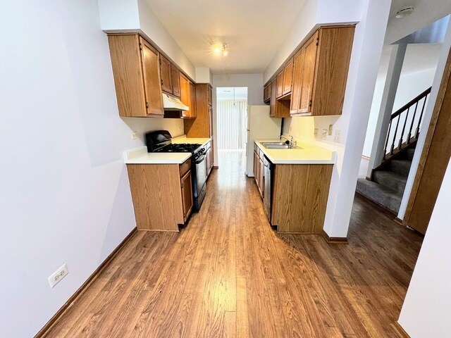 Foto del edificio - 374 Winfield Ct