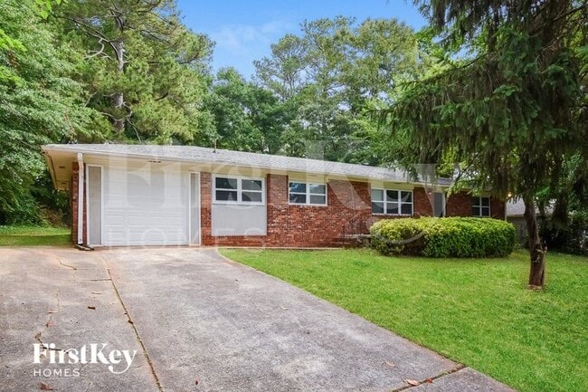 Building Photo - 629 Bounty Dr