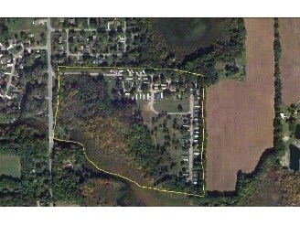 Foto principal - Portage Terrace Mobile Home Park