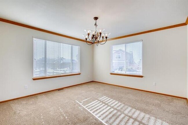 Building Photo - 12101 Point Reyes Dr, Peyton, CO, 80831