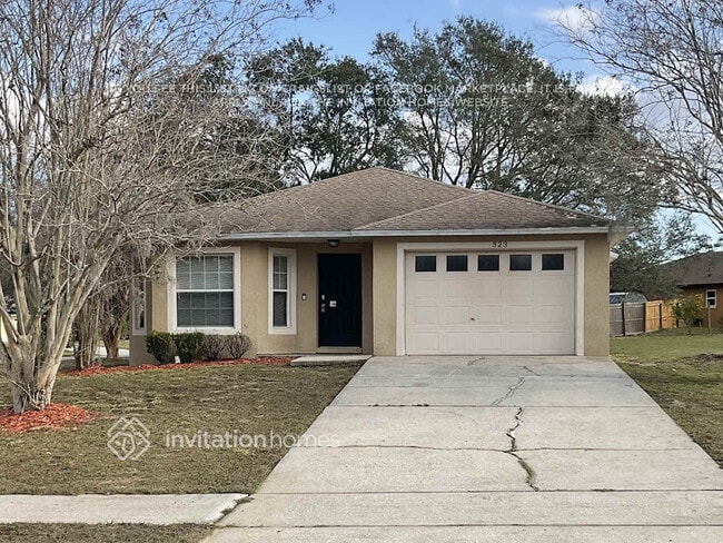 Building Photo - 323 Boca Ciega Rd