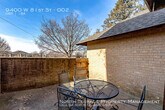 Primary Photo - 9400 W 81st St - 112 - 0 bed, 1 full bath