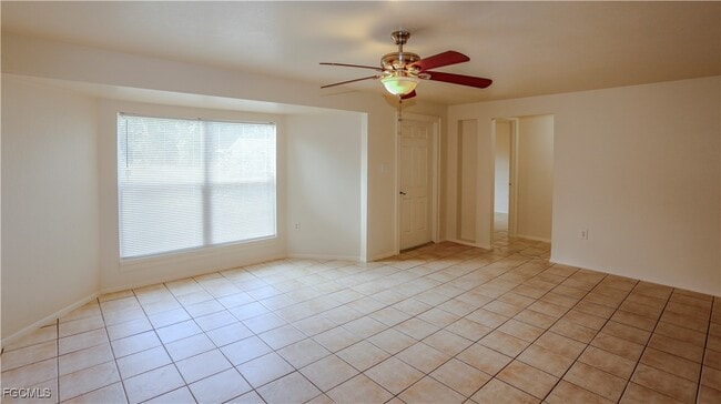 Building Photo - 1366 Nimrod St