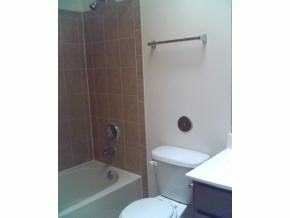 Foto del edificio - 3952 Tierra Venado Dr