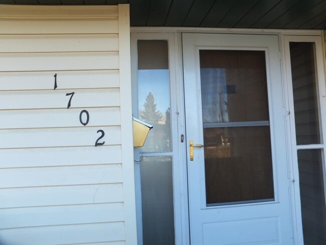 Building Photo - 1702 Edgar St