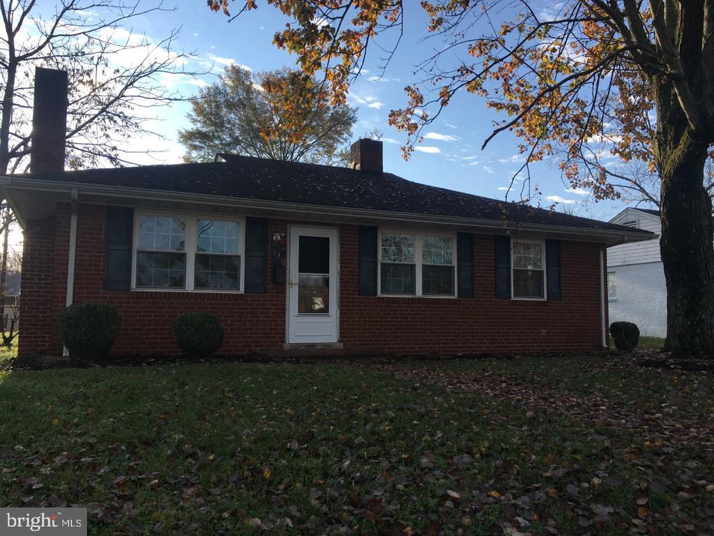 Primary Photo - 510 Hanson Ave