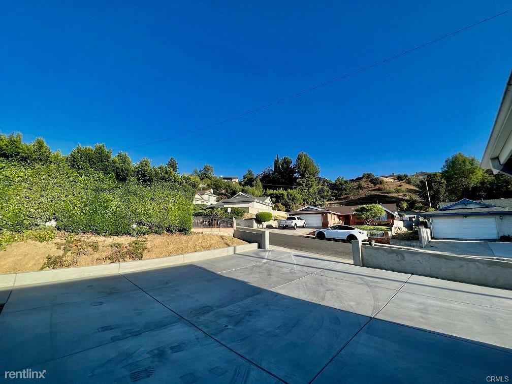 Primary Photo - 3 br, 2 bath House - 1869 Copa Way
