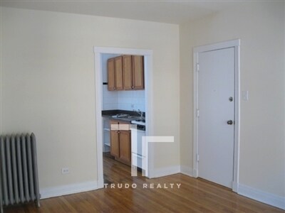 Foto del edificio - 2617 N Spaulding Ave