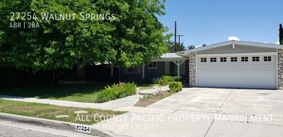 17 PetFriendly Apartments for Rent in Canyon Country, CA