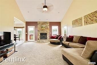Building Photo - 5 br, 3.5 bath House - 2844 Boardwalk Ave