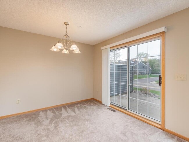 Building Photo - 1830 Donegal Dr