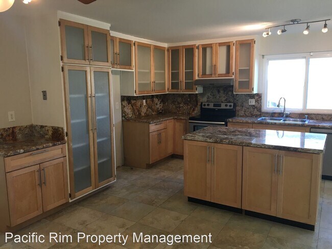 Building Photo - 4 br, 2 bath House - 11279 Acrux Drive - A...