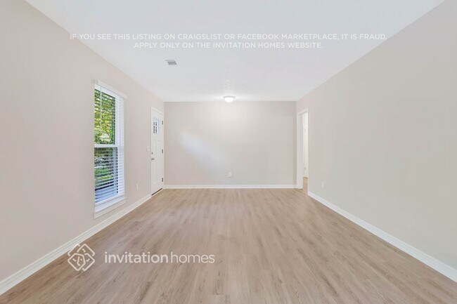 Building Photo - 1835 Cashmere Ct