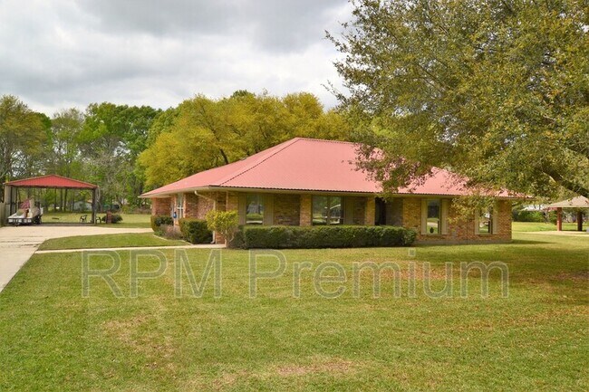 Building Photo - 3147 Little Farms Dr