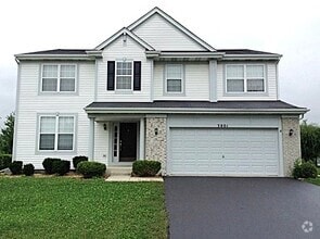 Building Photo - 3801 Cherry Tree Ln