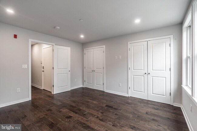 Foto del edificio - 752 S 8th St