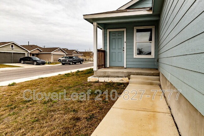 Foto del edificio - 4203 Osmosis Dr