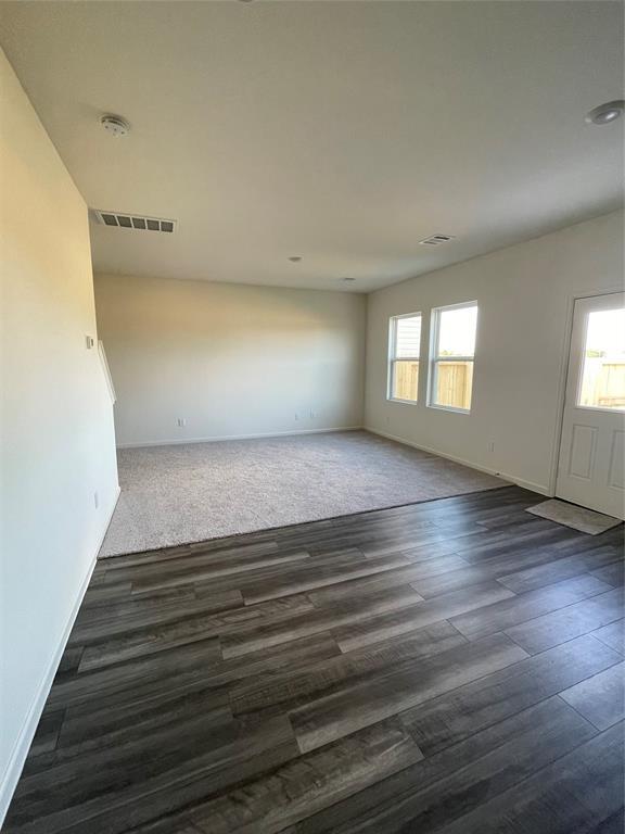 Building Photo - 10138 Red Orchid Dr
