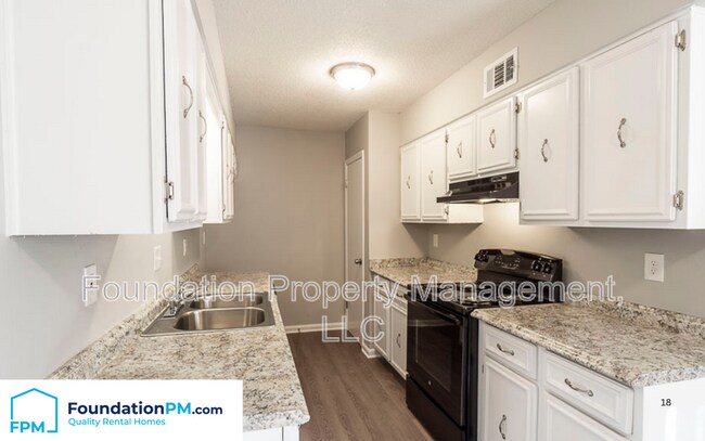 Foto del edificio - 2041 Dawson Ln