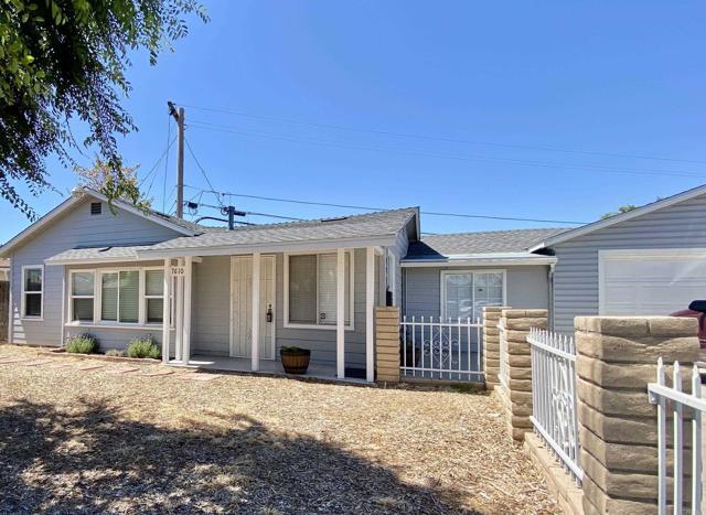 Foto principal - 7610 Lansing Dr