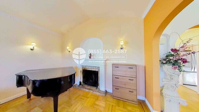 Foto del edificio - 2920 24th Ave