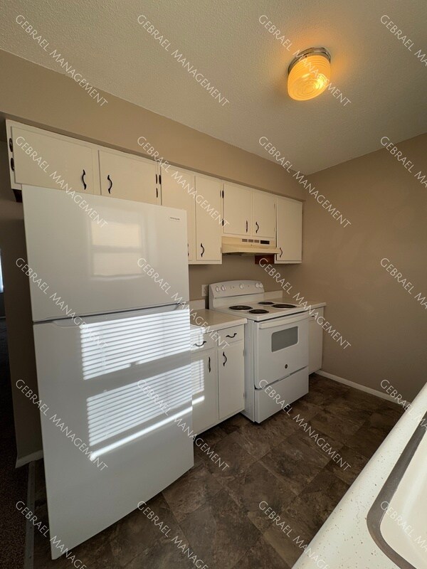 Foto del edificio - 1213 N Bridge St