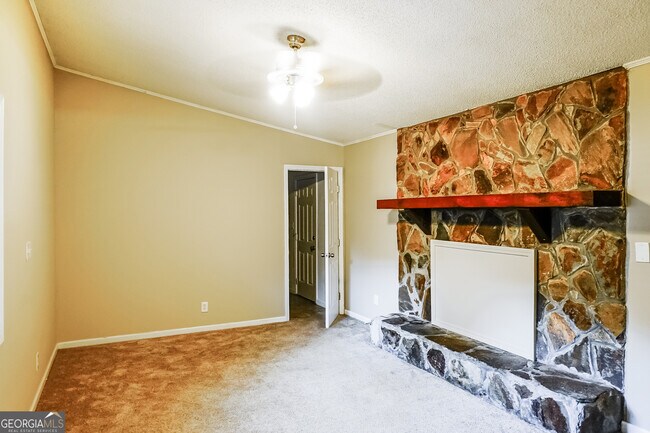 Building Photo - 3762 Elkridge Dr